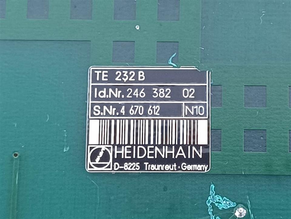heidenhain-te-232-b-bedienpult-te232b-idnr-246-382-02-81311-4.jpg
