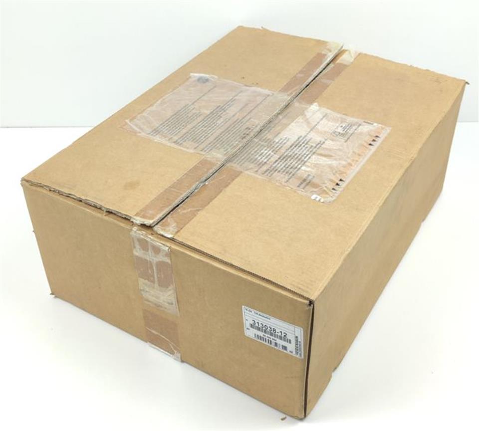 heidenhain-te-420-tnc-bedienfeld-313038-12-unused-und-ovp-62065-2.jpg