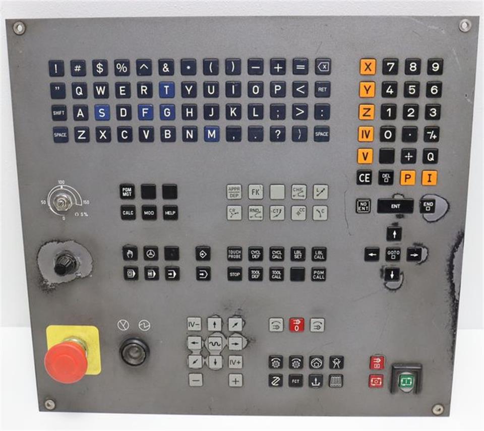 heidenhain-te-425d-bedienfeld-id-315-468-01-53777-1.jpg