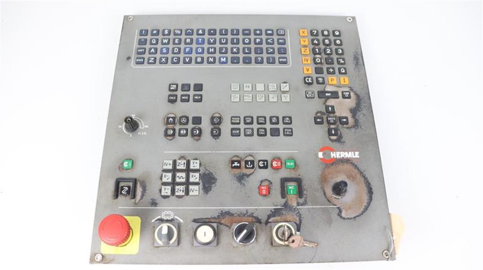 heidenhain-te-425h-bedienfeld-id-313040-05-58076-3.jpg