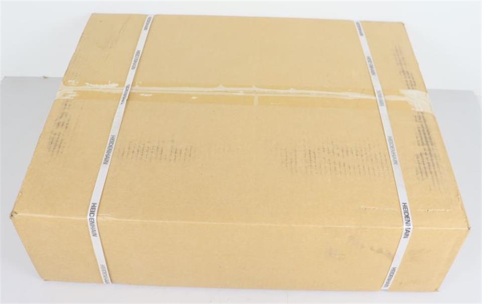 heidenhain-tft-monitor-bf-265d-id-682293-01-unused-und-ovp-und-versiegelt-59629-2.jpg