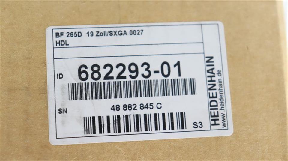 heidenhain-tft-monitor-bf-265d-id-682293-01-unused-und-ovp-und-versiegelt-59629-3.jpg