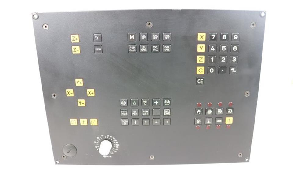 heidenhain-tnc-223-b-idnr-243-883-99-top-zustand-58586-5.jpg