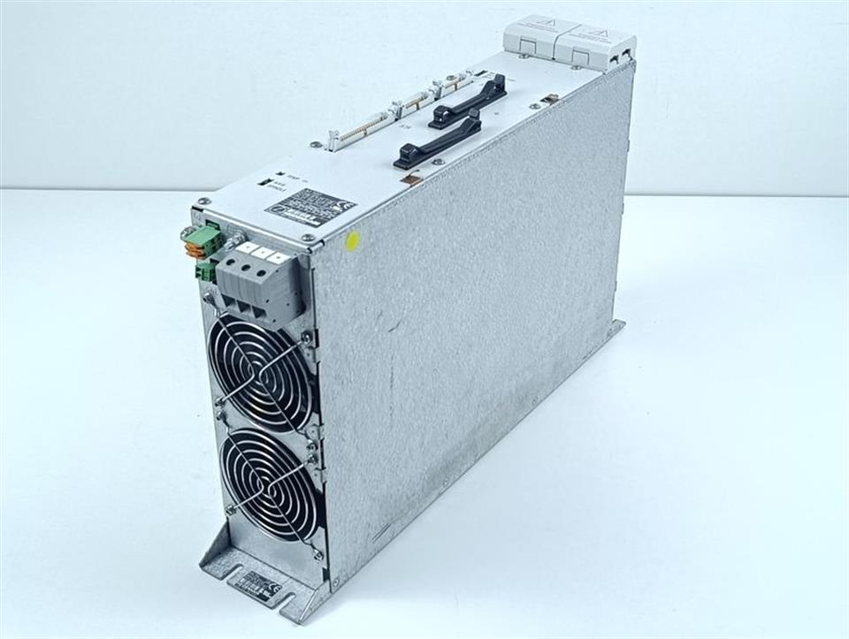heidenhain-um-112d-id-519971-01-top-zustand-83210-1.jpg