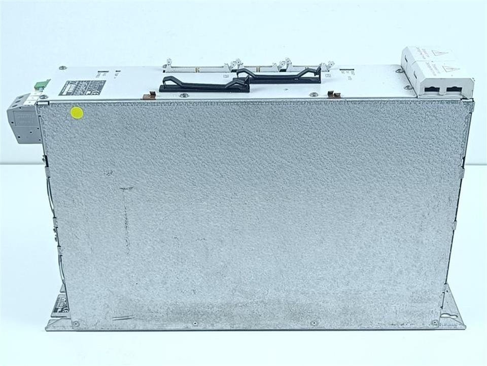 heidenhain-um-112d-id-519971-01-top-zustand-83210-2.jpg