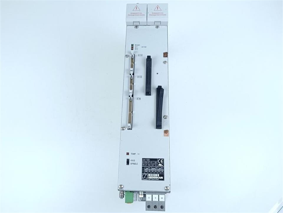 heidenhain-um-112d-id-519971-01-top-zustand-83210-3.jpg