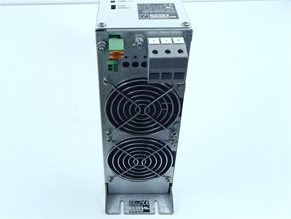 heidenhain-um-112d-id-519971-01-top-zustand-83210-4.jpg