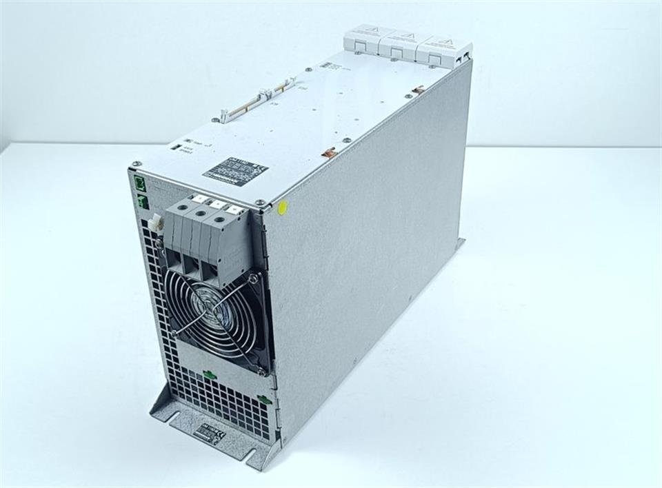 heidenhain-um-115d-id-671-566-01-top-zustand-83214-1.jpg