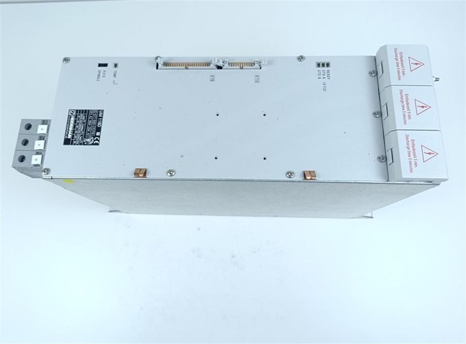 heidenhain-um-115d-id-671-566-01-top-zustand-83214-3.jpg