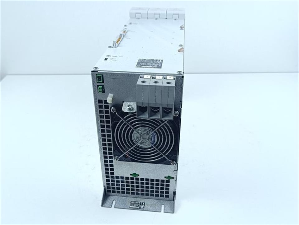 heidenhain-um-115d-id-671-566-01-top-zustand-83214-4.jpg