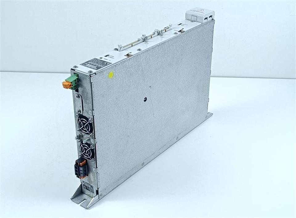 heidenhain-um-11db-id-513035-01-top-zustand-83209-1.jpg