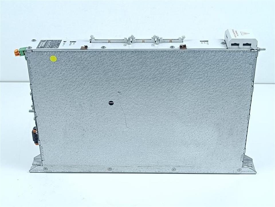 heidenhain-um-11db-id-513035-01-top-zustand-83209-2.jpg