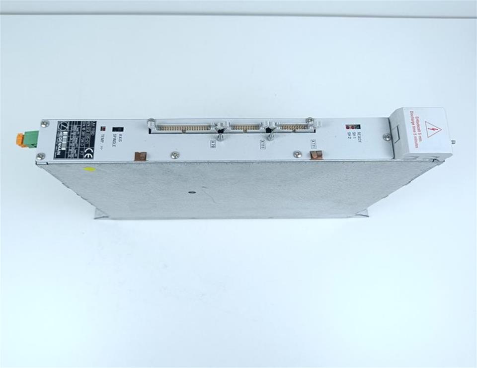 heidenhain-um-11db-id-513035-01-top-zustand-83209-4.jpg