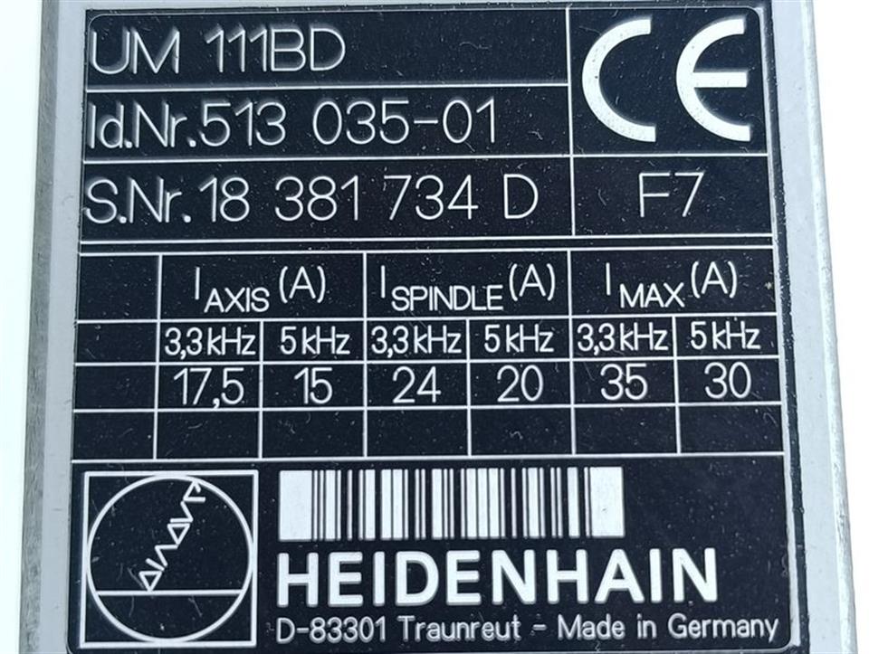 heidenhain-um-11db-id-513035-01-top-zustand-83209-5.jpg