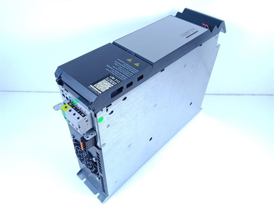 HEIDENHAIN UM 312 ID 1108153-04 NEUWERTIG