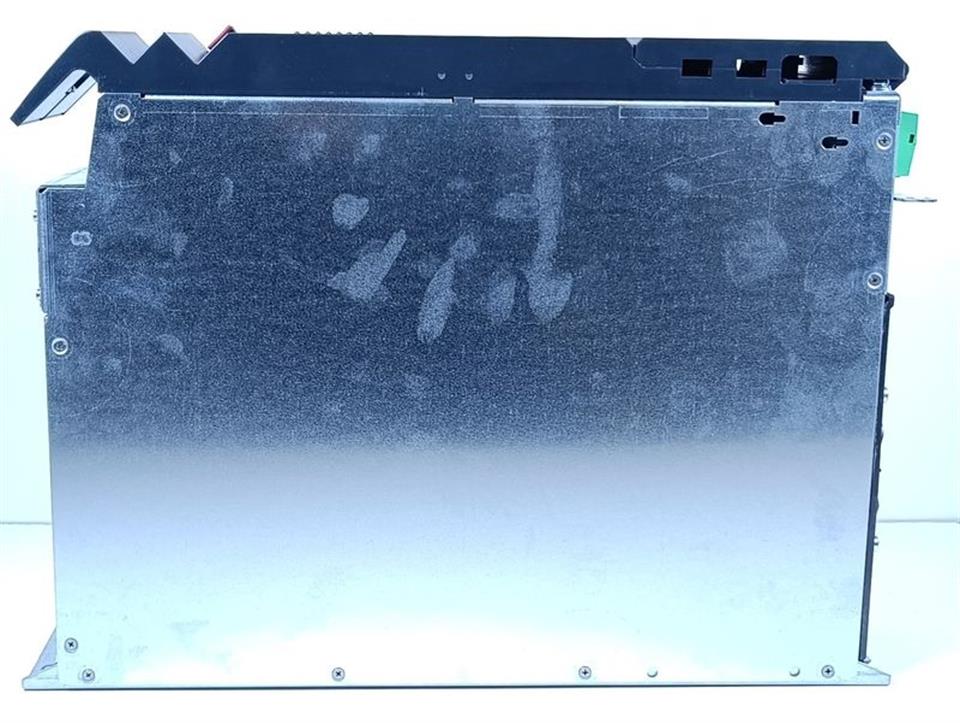 HEIDENHAIN UM 312 ID 1108153-04 NEUWERTIG