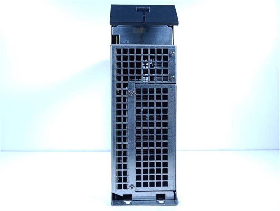 HEIDENHAIN UM 312 ID 1108153-04 NEUWERTIG