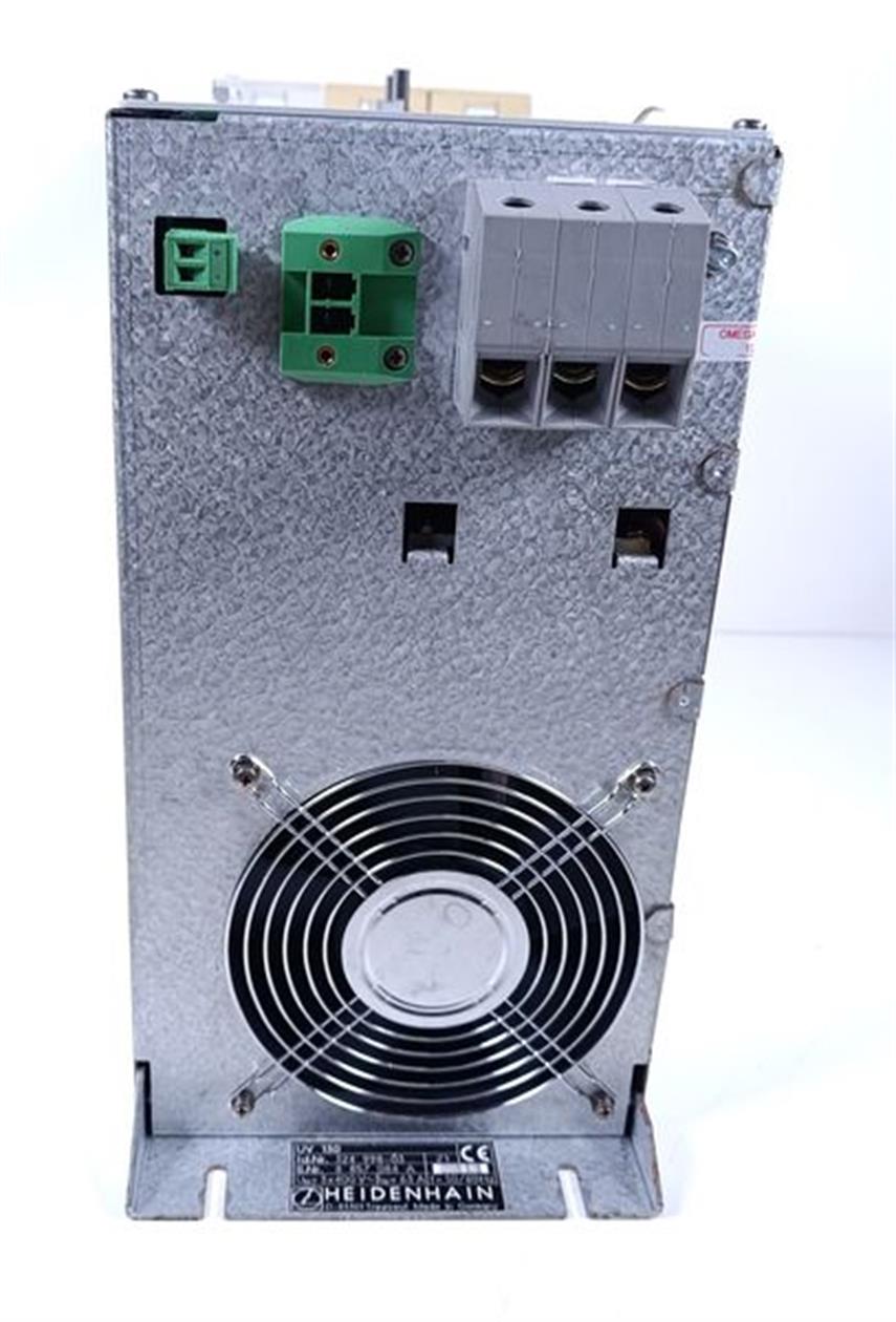 heidenhain-umrichter-uv-130-400v-63a-40kw-idnr-324-998-03-refurbished-80518-4.jpg