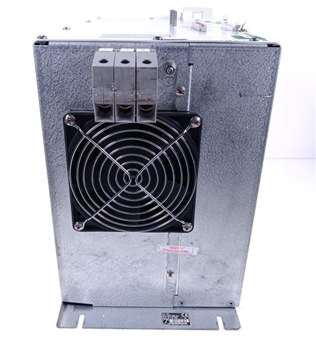 heidenhain-umrichter-uv-140-idnr-335-009-04-400v-67a-refurbished-80497-4.jpg