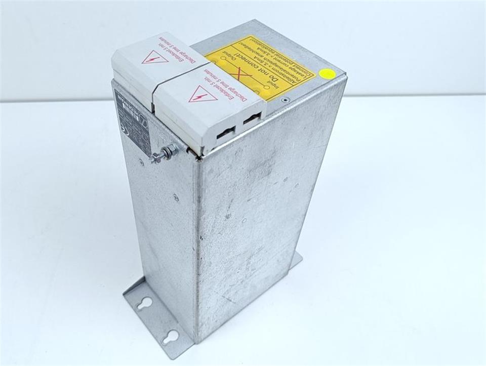 heidenhain-zkf-110-id-385-764-01-top-zustand-83221-1.jpg