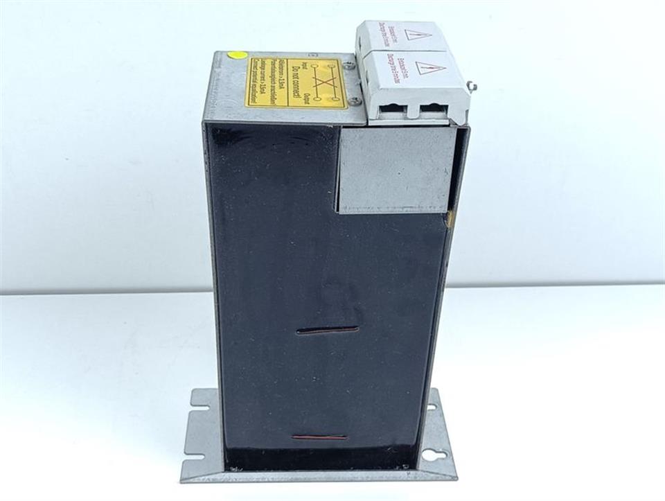 heidenhain-zkf-110-id-385-764-01-top-zustand-83221-2.jpg