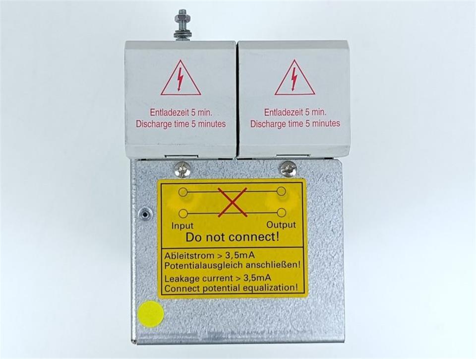 heidenhain-zkf-110-id-385-764-01-top-zustand-83221-3.jpg