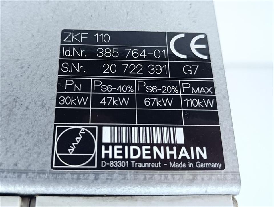 heidenhain-zkf-110-id-385-764-01-top-zustand-83221-4.jpg