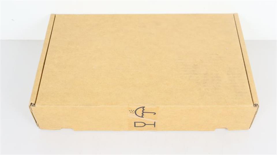heidenhain-zubehoer-ue-242d-id-582003-08-unused-und-ovp-und-versiegelt-59650-2.jpg