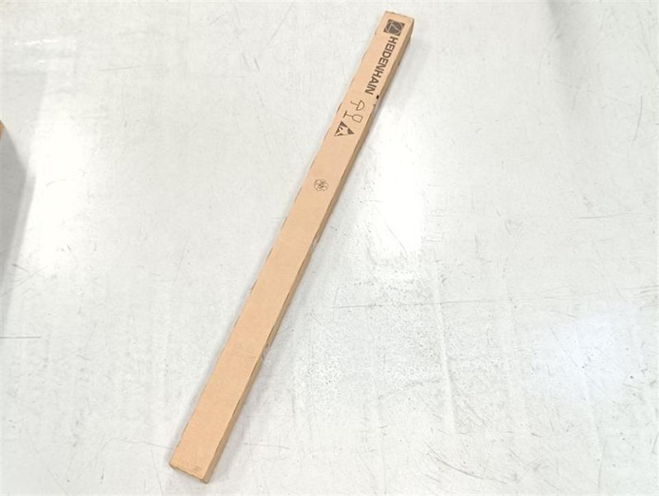 heidenhein-557647-17-ovp-und-sealed-82781-1.jpg