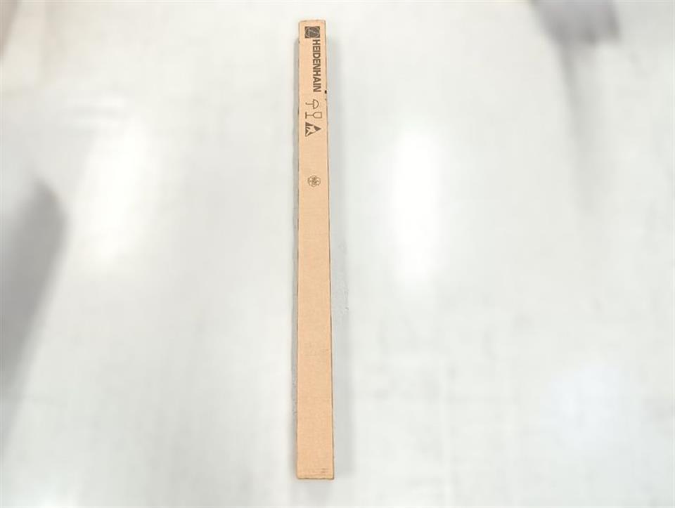 heidenhein-557647-17-ovp-und-sealed-82781-2.jpg