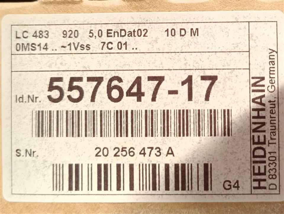 heidenhein-557647-17-ovp-und-sealed-82781-3.jpg