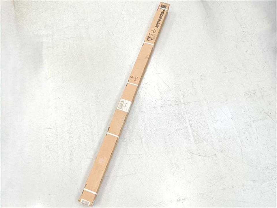 heidenhein-557647-20-ovp-und-sealed-82783-1.jpg