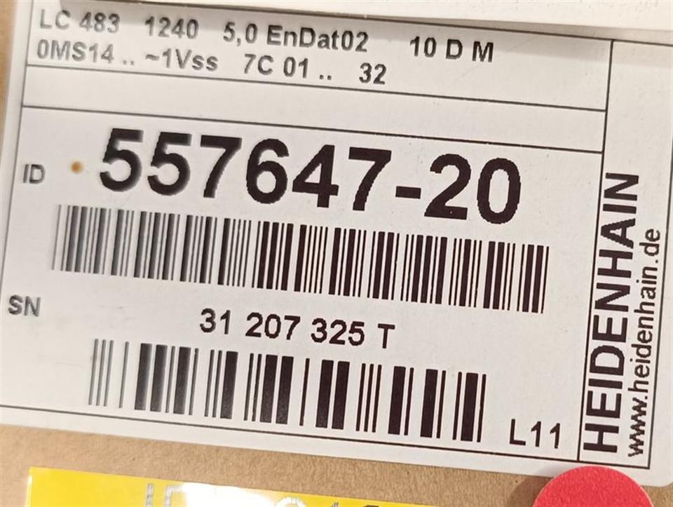 heidenhein-557647-20-ovp-und-sealed-82783-3.jpg