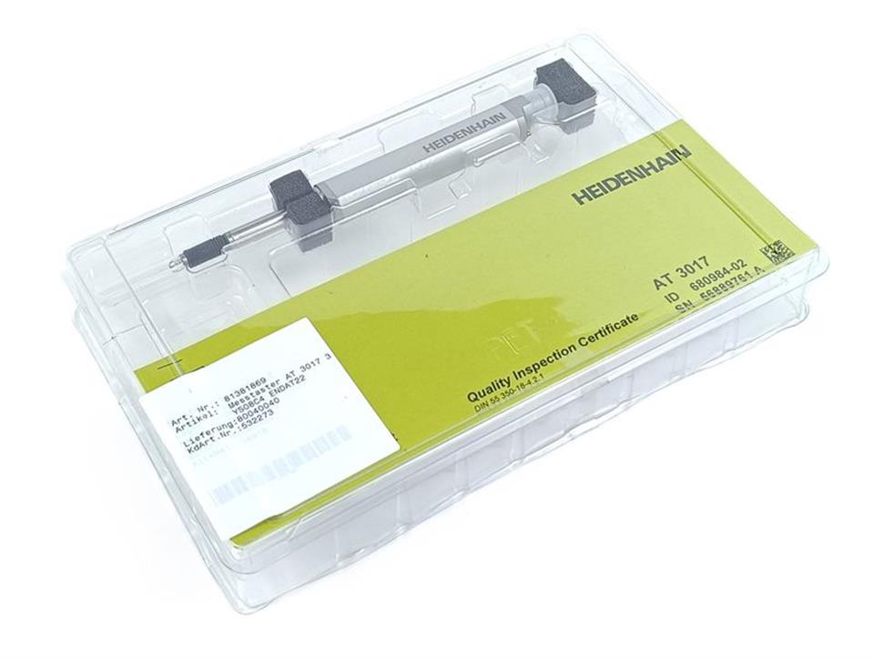 heidenhein-at-3017-unused-ovp-83872-1.jpg