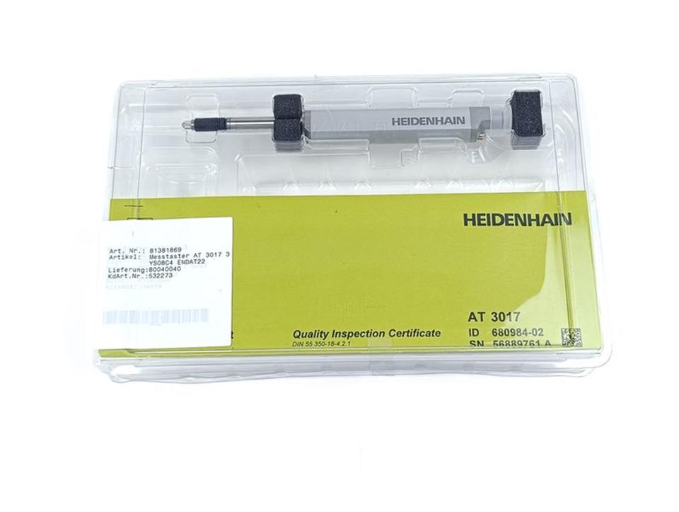 heidenhein-at-3017-unused-ovp-83872-2.jpg