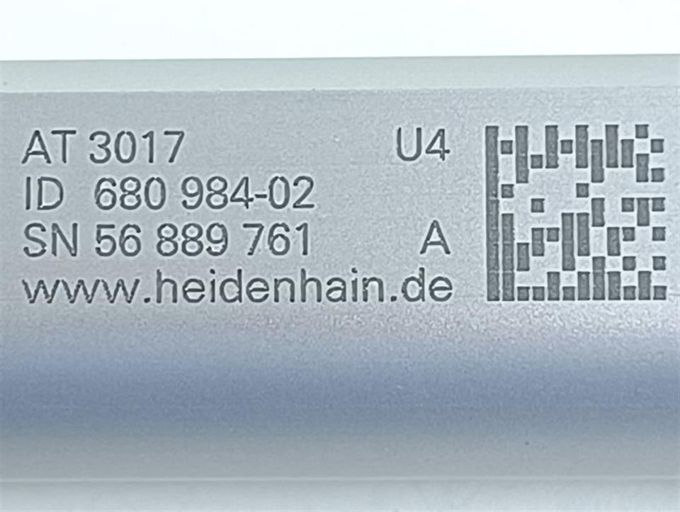 heidenhein-at-3017-unused-ovp-83872-5.jpg