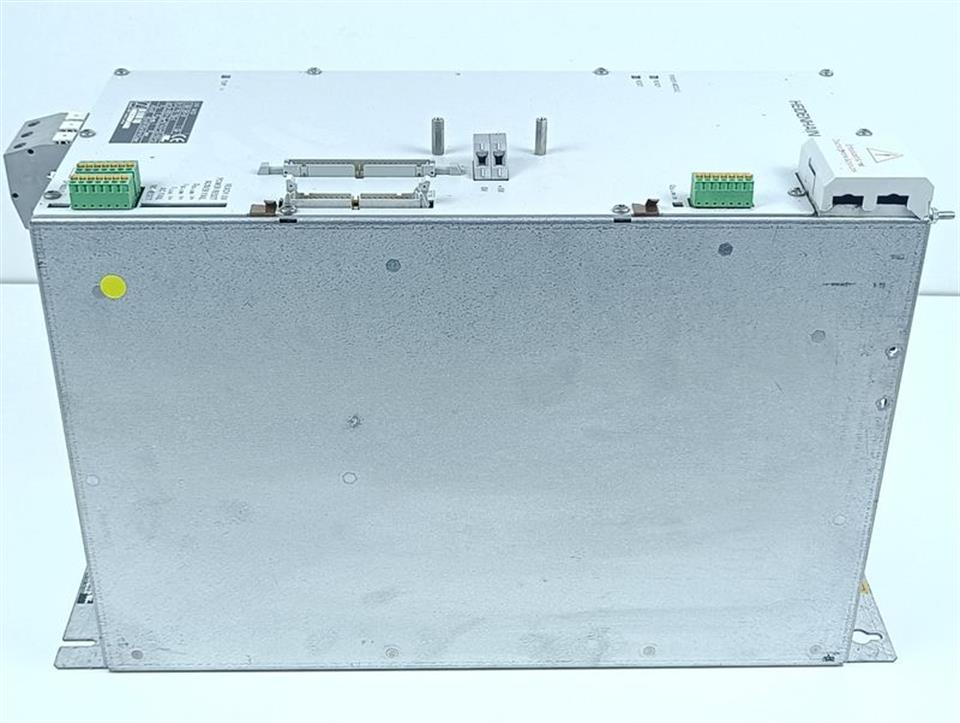 heidenhein-uvr-140d-idnr-390281-01-top-zustand-83212-2.jpg