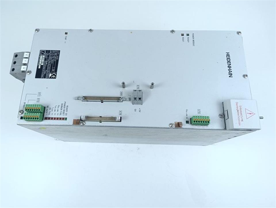 heidenhein-uvr-140d-idnr-390281-01-top-zustand-83212-3.jpg