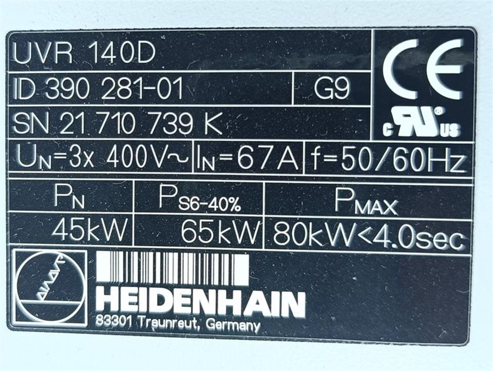heidenhein-uvr-140d-idnr-390281-01-top-zustand-83212-4.jpg