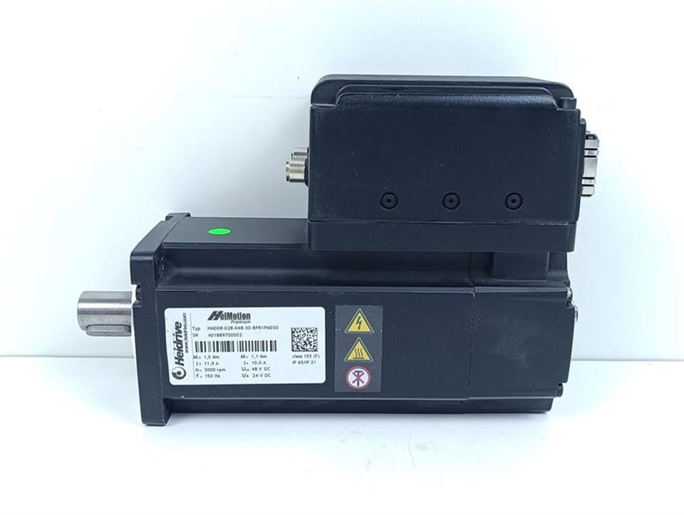 heidrive-heimotion-hmd08-028-048-30-bpr1pm030-3000rpm-48v-dc-119a-neuwertig-79772-2.jpg