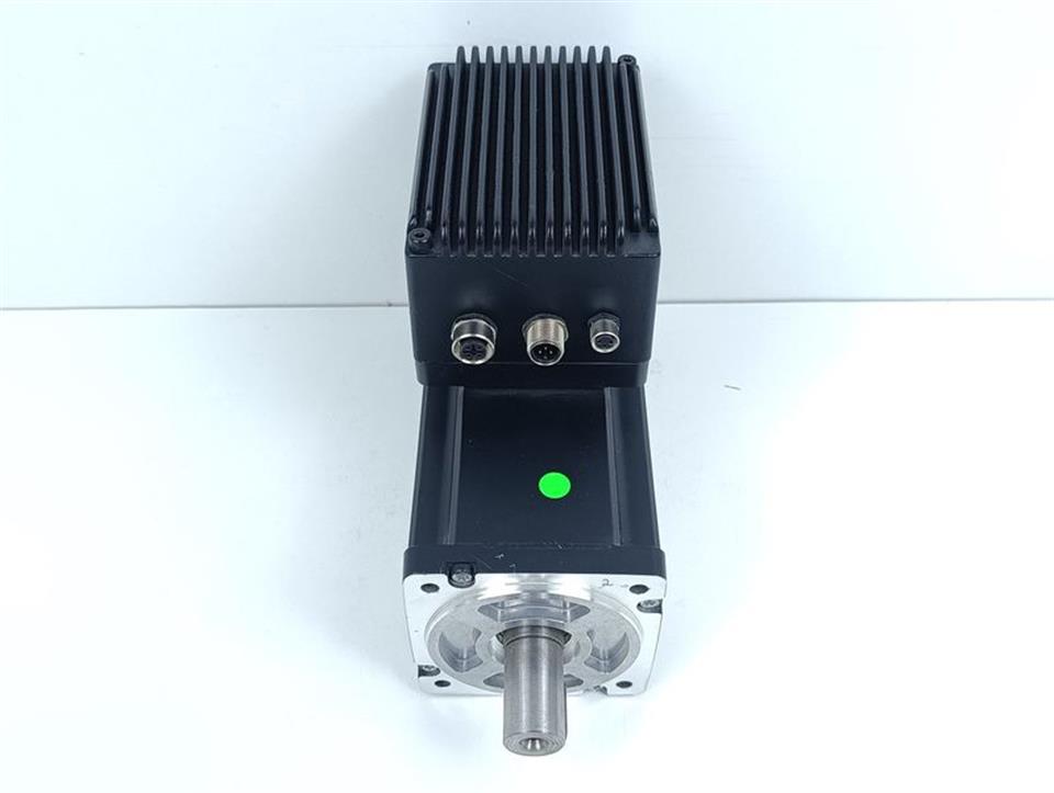 heidrive-heimotion-hmd08-028-048-30-bpr1pm030-3000rpm-48v-dc-119a-neuwertig-79772-3.jpg
