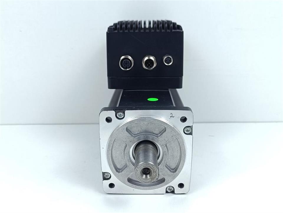 heidrive-heimotion-hmd08-028-048-30-bpr1pm030-3000rpm-48v-dc-119a-neuwertig-79772-4.jpg