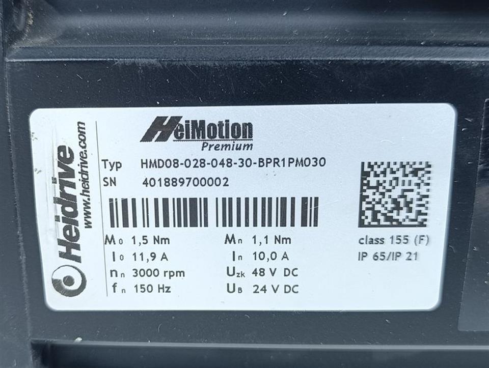 heidrive-heimotion-hmd08-028-048-30-bpr1pm030-3000rpm-48v-dc-119a-neuwertig-79772-6.jpg