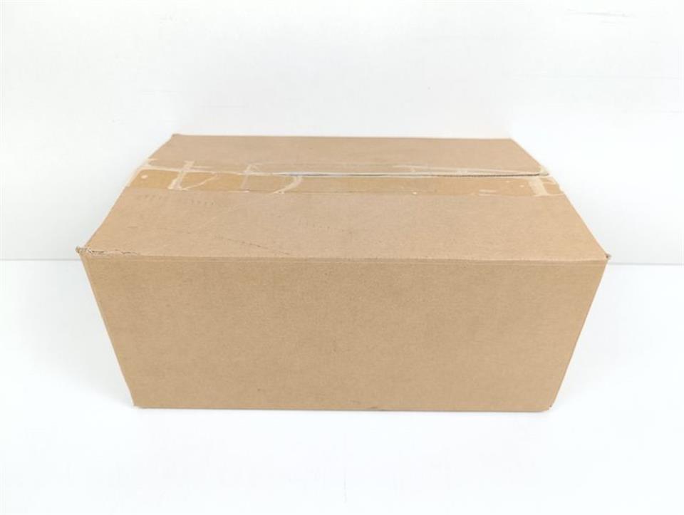 heidrive-heimotion-hmd08-028-048-30-bpr1pm030-3000rpm-48v-dc-119a-unused-und-ovp-79770-2.jpg