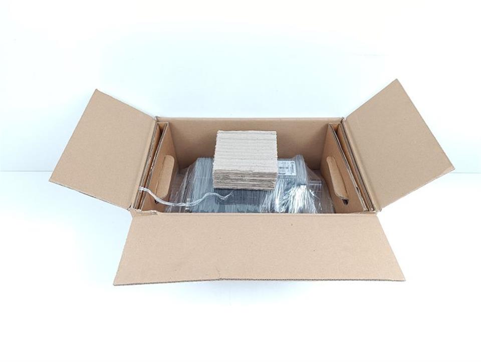heidrive-heimotion-hmd08-028-048-30-bpr1pm030-3000rpm-48v-dc-119a-unused-und-ovp-79770-3.jpg
