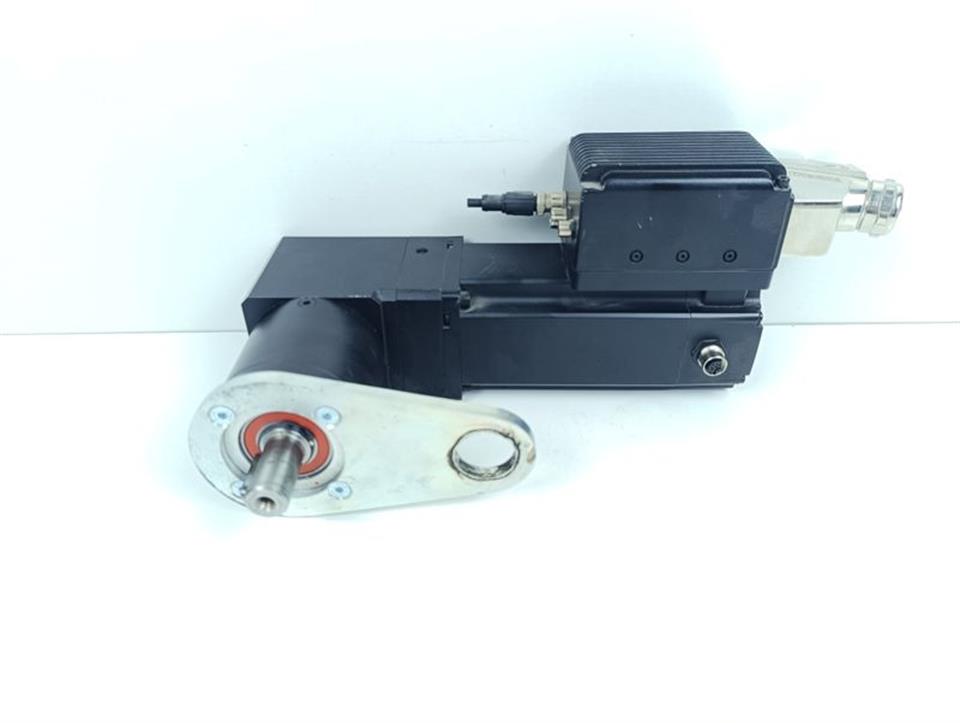 heidrive-heimotion-hmd08-028-048-30-bpr1pm03x0820-neuwertig-79760-2.jpg
