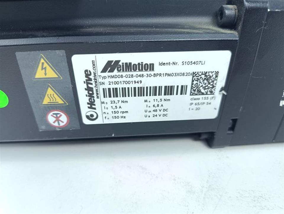 heidrive-heimotion-hmd08-028-048-30-bpr1pm03x0820-neuwertig-79760-4.jpg