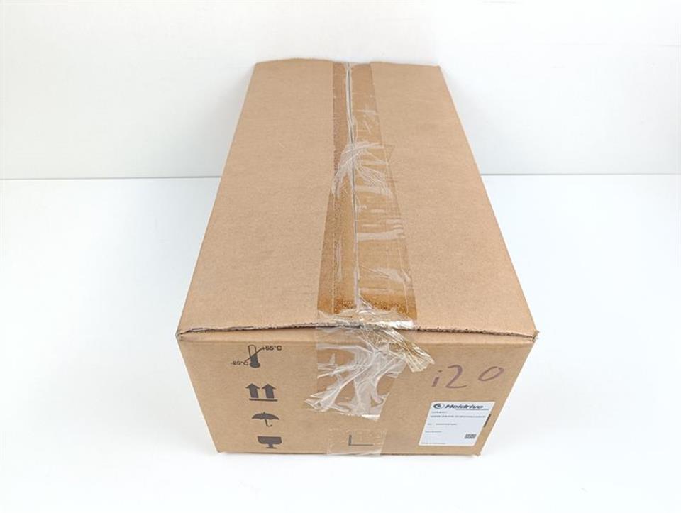 heidrive-heimotion-s105407li-hmd08-028-048-30-bpr1pm03x0820-unused-ovp-und-sealed-79769-2.jpg