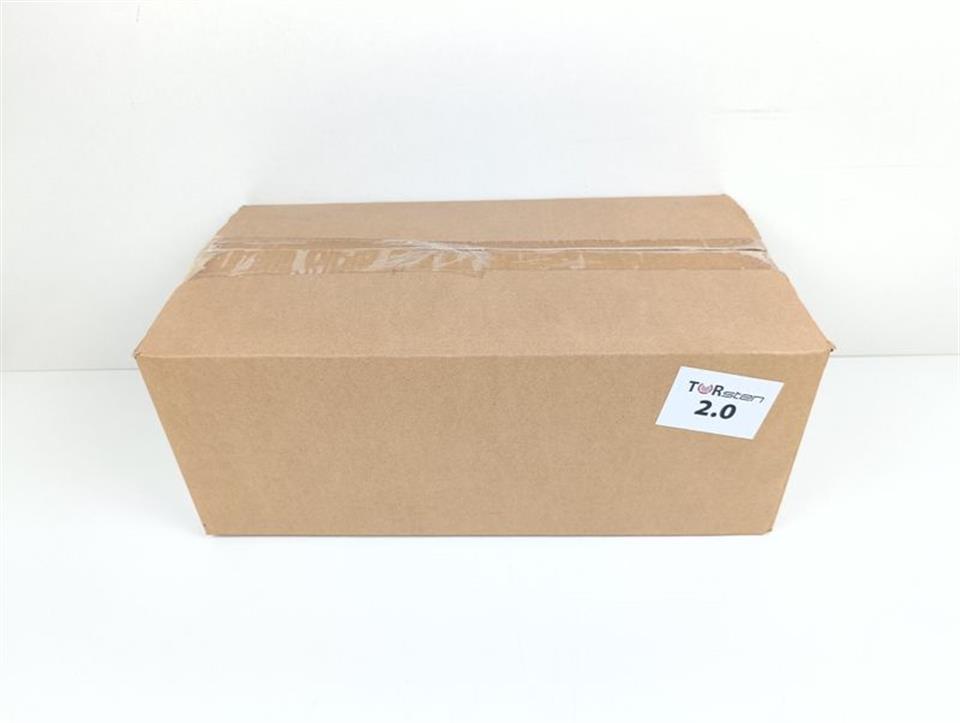 heidrive-heimotion-s105407li-hmd08-028-048-30-bpr1pm03x0820-unused-ovp-und-sealed-79769-3.jpg