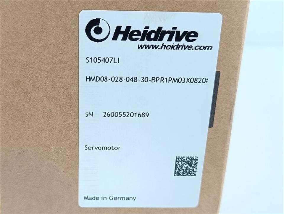 heidrive-heimotion-s105407li-hmd08-028-048-30-bpr1pm03x0820-unused-ovp-und-sealed-79769-4.jpg